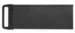 Корпус серверный 4U Exegate Pro 4U450-07/4U4017S/1000RADS