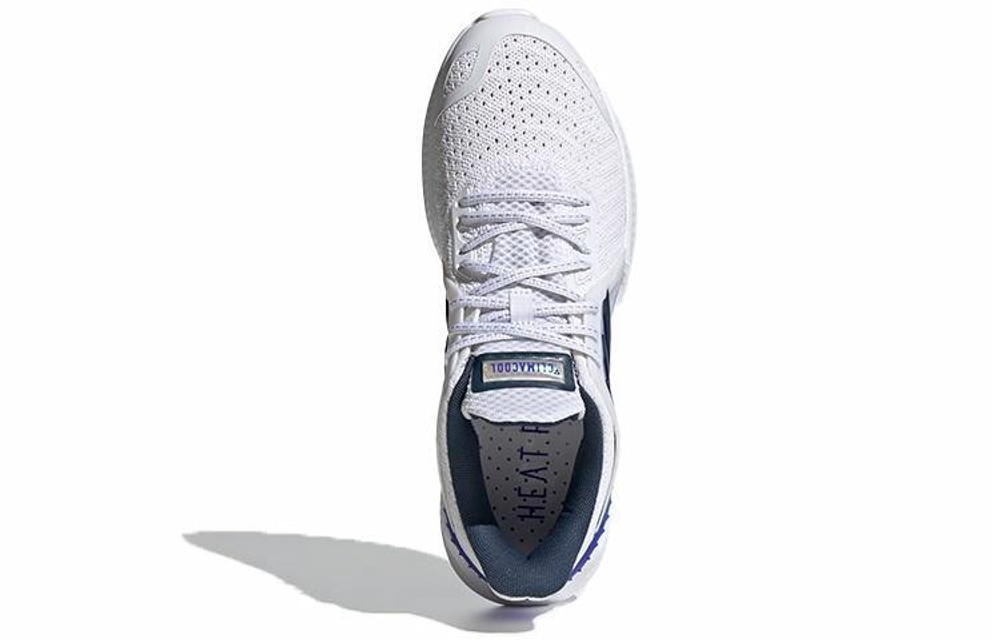 Кроссовки Adidas Climacool 2.0 Vent