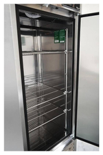 Шкаф морозильный Turbo air TSF-23SD