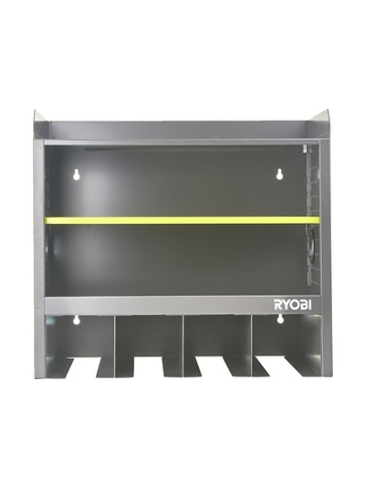 Открытая навесная полка Ryobi  RHWS-02 5132004359