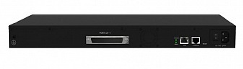 Шлюз VoiceIP Yeastar TA1610