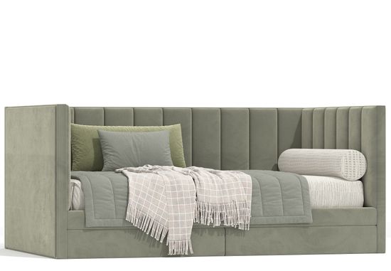 Диван-кровать Дейзи kids