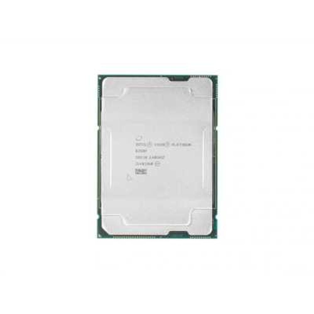 Процессор Intel Xeon Platinum 8358P OEM