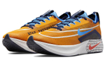 Кроссовки Nike Zoom Fly 4
