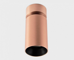Спот Italline DANNI DANNY rose gold