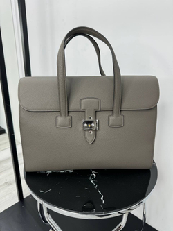 Сумка Hermes