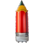 ФИГУРА Карандаш