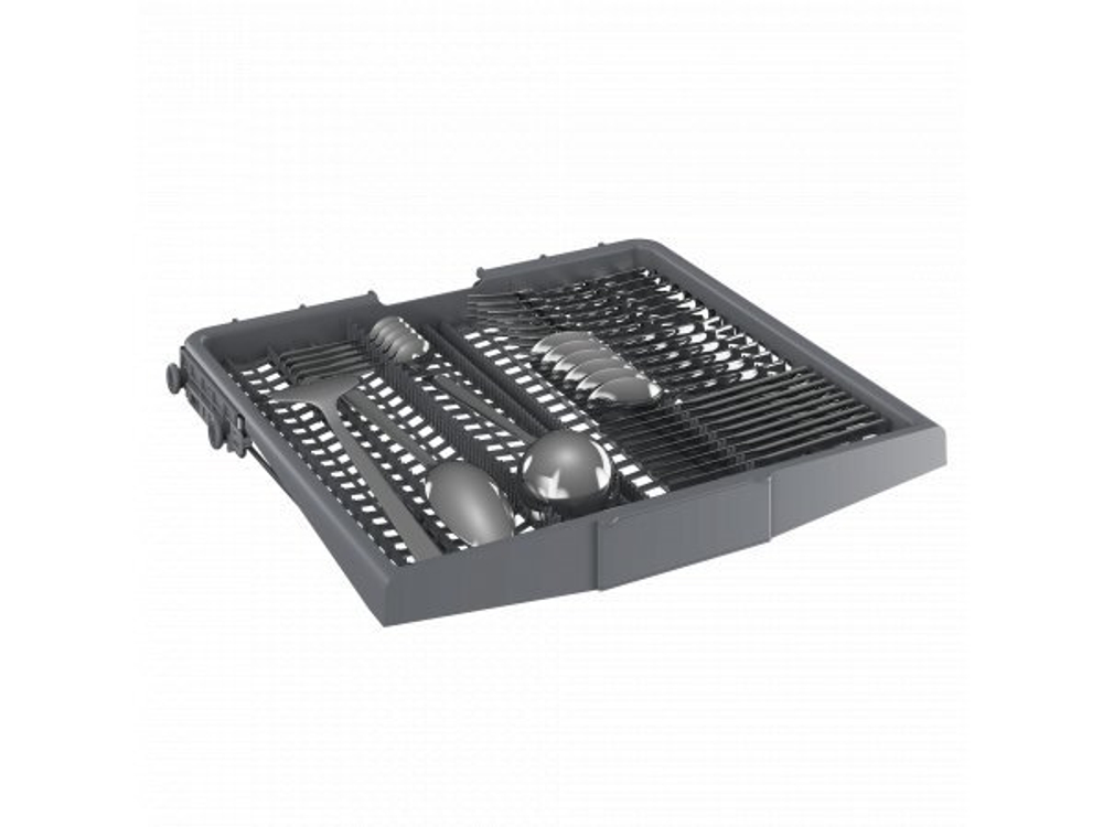 Посудомоечная машина GRUNDIG GNFP4551W