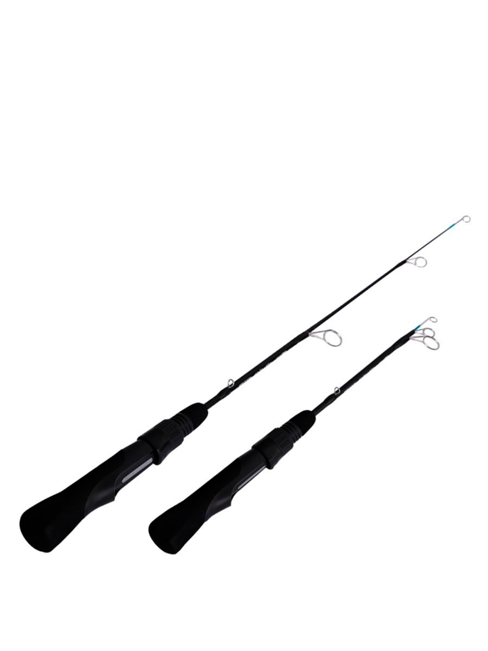 Зимняя удочка Maximus Rascal Tele Compact 202M 0,5 м до 30 г.(MIRRLTC202M)