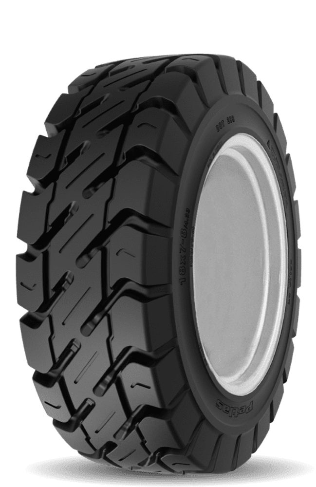 23x10-12 cat.no 631 SDS (SH) Petlas