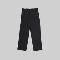  Брюки мужские Dickies 874 FLEX Work Pants артикул:DK0A4XJCBLK1 - купить в магазине Дайс