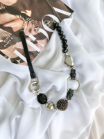 BL MN1105 Колье