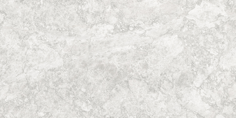 Тундра серый / Tundra Gris