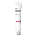 Reveal Dermaceutic
