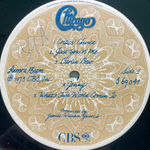 Chicago – Chicago VI (Европа 1973г.)