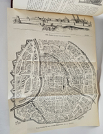 "Из истории Москвы 1147-1913. Иллюстрированные очерки". В.В. Назаревский. 1914 г.