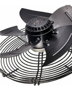 Тепловая пушка электрическая BALLU BHP-M-24 (380B) MASTER НС-1035064