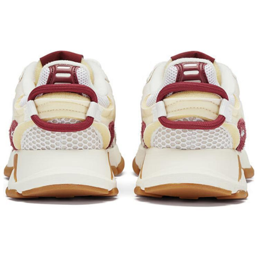 Кроссовки LACOSTE L003 Neo, 47SFA0088-286