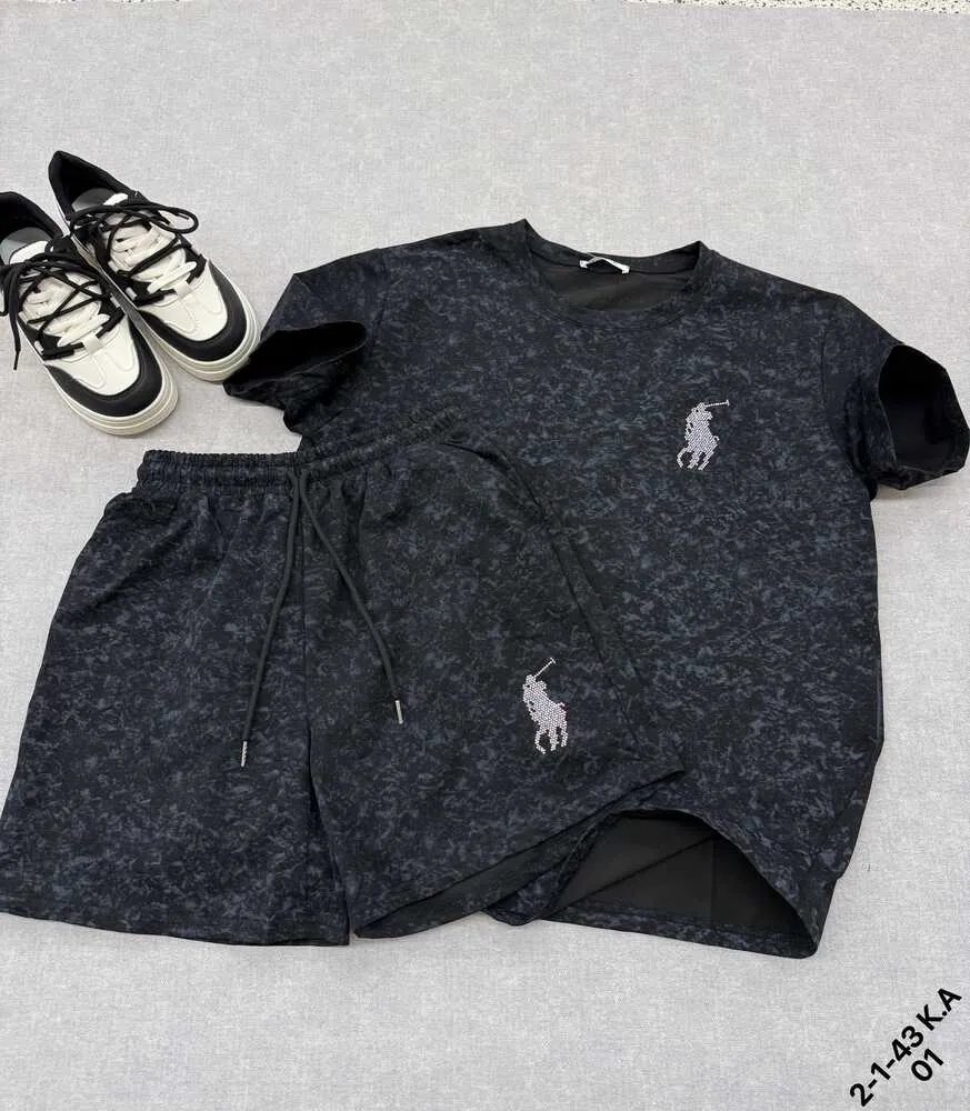 Комплект 413796 (01387096086) Fabrika