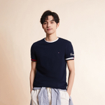 Tommy Hilfiger Tee, MW0MW30039DW5