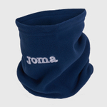 goods_8008_0_thumb5