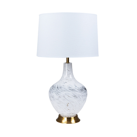 Декоративная настольная лампа Arte Lamp