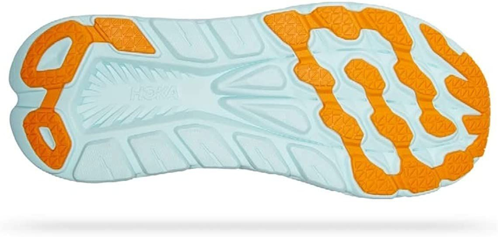 Кроссовки мужские Hoka Rincon 3 WIDE