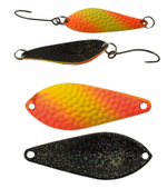 Блесна для рыбалки LureMax Atom-A