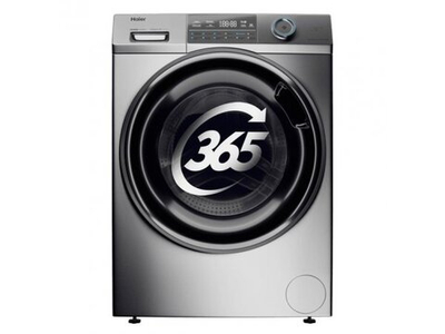 Стиральная машина Haier HW80-BP14969BS