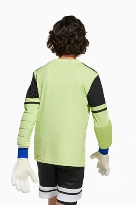 Вратарская кофта adidas Squadra 25 GK Детская