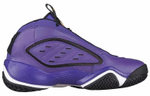 Кроссовки Adidas Originals Kobe Bryant 1997 Slam Dunk Contest