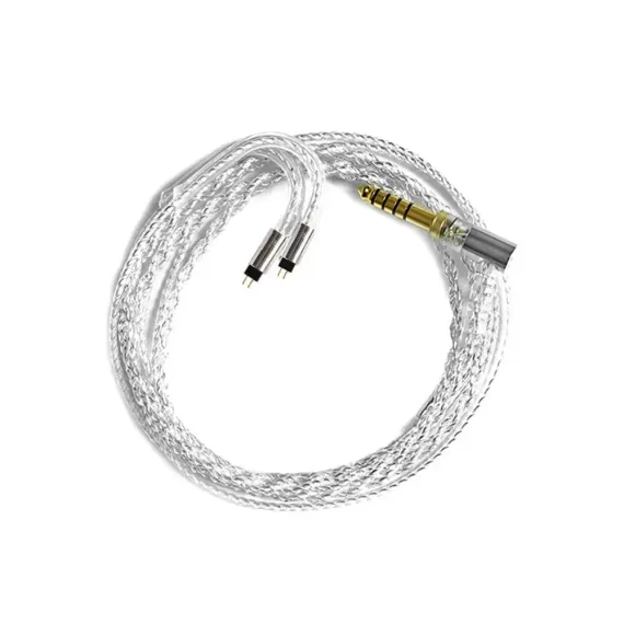 Final Audio C106 2-pin - 4.4mm 1.2m
