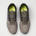 футзалки Nike Streetgato D.Grey / Violet
