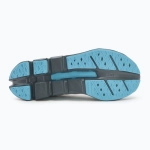 Женские Кроссовки для бега On Cloudflow 5 arctic/stone