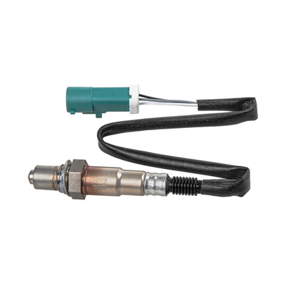 Датчик кислорода, лямбда-зонд Ford C-Max, Focus, Fiesta, Volvo C30, S40, V50 1.8 GANZ GIG05162