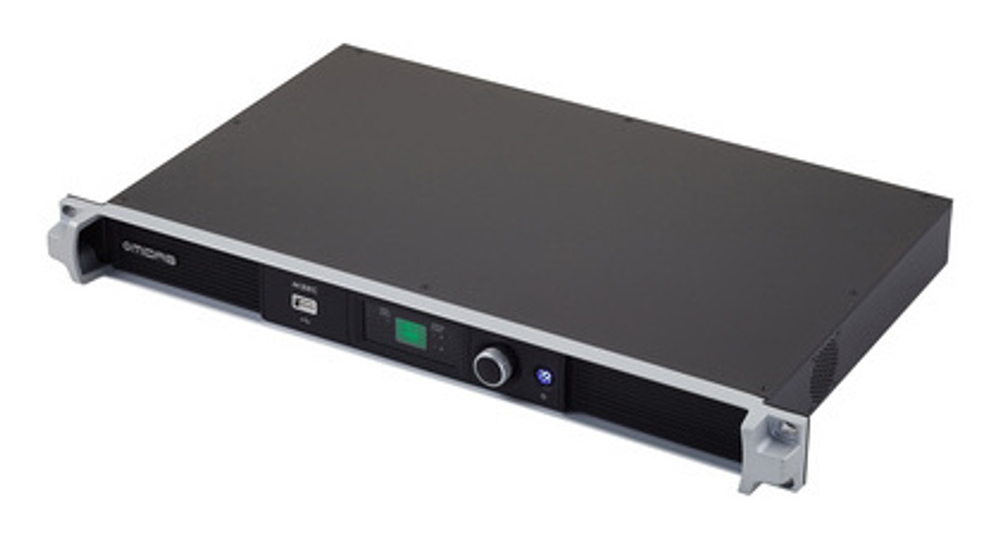 Цифровой микшер Midas M32C