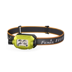 Налобный фонарь Fenix WH23R