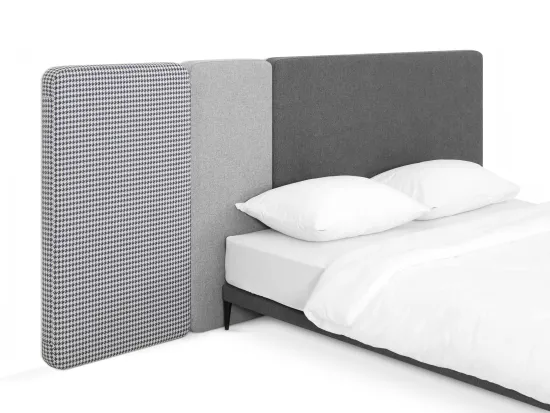 Кровать Licata 779492