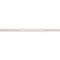 Трековый светодиодный светильник Arte Lamp Optima A7286PL-1WH