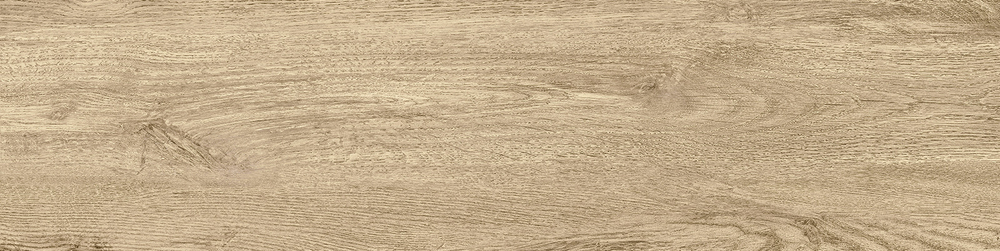 Танзания бежевый / Tanzania Beige