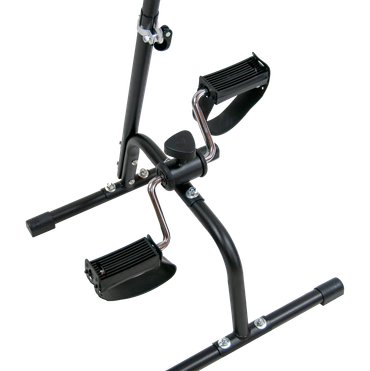 Фиксаторы ног