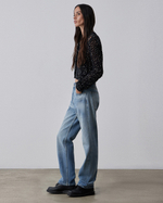 Кардиган "Diamanda"