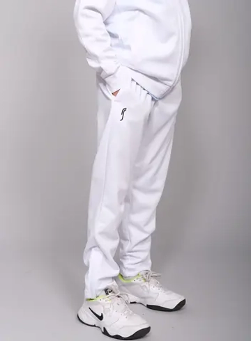 Детские брюки RS JR Club (222J320000)