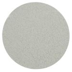 3М Trizaсt шлифовальный диск D-150 мм