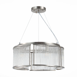 Подвесная люстра ST-Luce SL1627.103.05