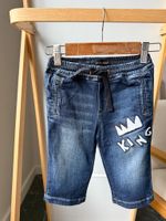 Джинсы Dolce & Gabbana, 74