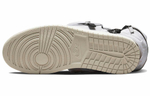 Кроссовки Jordan Air Jordan 1 Utility Sp