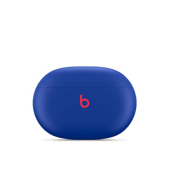 Беспроводные наушники Beats Studio Buds Ocean Blue