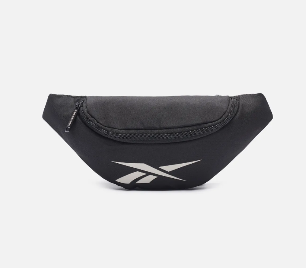 Сумка поясная REEBOK MALDEN WB