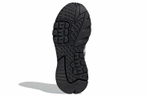Кроссовки Adidas Originals Nite Jogger (Женская размерная сетка)